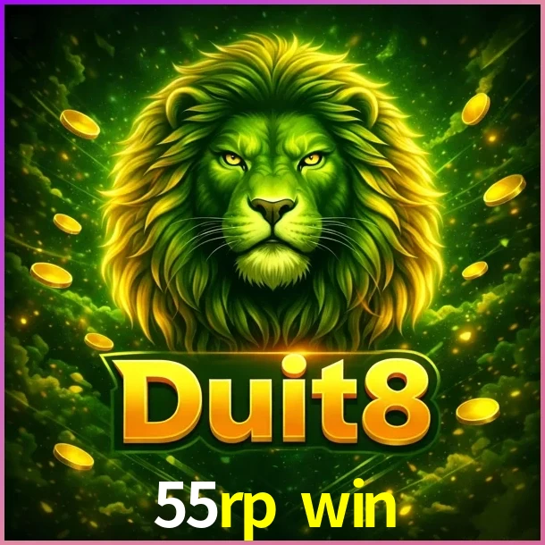 DUIT8