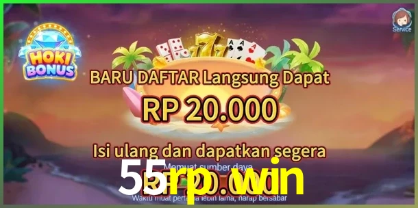 HOKI BONUS