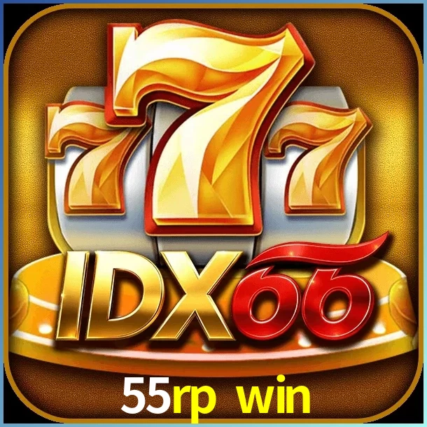 IDX66