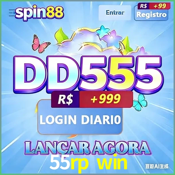 SPIN88